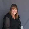 Amy Kriete