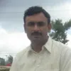 Malik Saeed Anwar