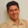 Roberto Ramirez