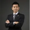 Shuta Kameshima