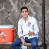 Pablo Ayala