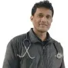 Mahesh Kumar