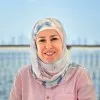 Nahla Olabi
