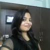 Megha Chauhan