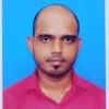 Akash Pawar