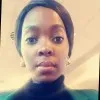 Tshego Makgopa