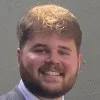 Donovan Hildreth