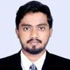 MUHAMMED NASEEF