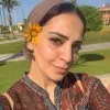 Yousra Salah