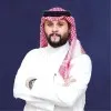Faisal AlFaraidy