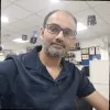 ABHAY KANT SINGH