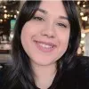 Natalie