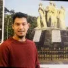 Mohammed Fazlul Hoque
