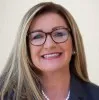 Danielle Reidy CFP®