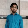 Arjun