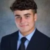 Jake Suarez