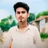 Dhananjay Upadhyay