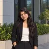Anchal Kumari