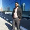 Qamar Iqbal
