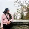 Lakshita Bhagtani