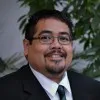 Ray Nunez