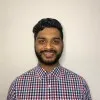 Shyamal Karunathilaka
