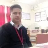 Arun Kumar