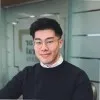 Kevin Li