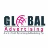 Global Advertising