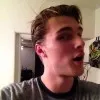 Connor Kuchar