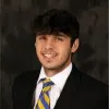 Alex Fazzino