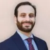 Ben Levine