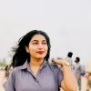 Devika Pramod