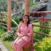 Reetika Tripathy