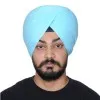 Harpreet singh