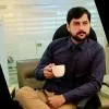 Sheraz Ahmad
