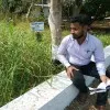 Mukesh Saraf