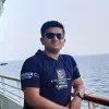 Sushant Soundatte