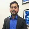Rahul Payle