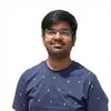Gopal Krishna Yadav