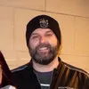 Craig Hilditch