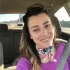 Karen Jacks