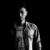 Max Lume