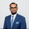 Umair Alam