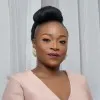 ADEDOYIN OSIBANJO PSM