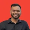 Rushikesh Galugade
