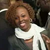Véronique Ablawa TONOUKOUEN