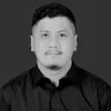 Fahmi Aditya Kameswara