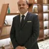 jitendra kumar
