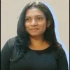 Bandana Jaiswal
